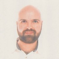 Alejandro Gutiérrez (@alexutierr) 's Twitter Profile