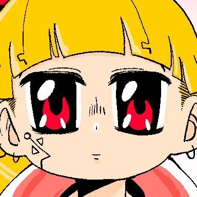 のぃさんのプロフィール画像