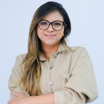 feperlo_'s profile picture. 