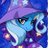 Is_pato666's profile image