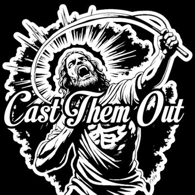 I am a God fearing Christian, God loves us all. We must stand strong for our fellow man in the face of Satan. Be stalwart and kind!