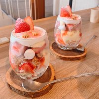 みん🏠一条工務店 (@min_ouchi03) Twitter profile photo