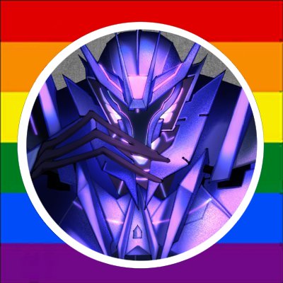 kfh🔞🌈🌈さんのプロフィール画像
