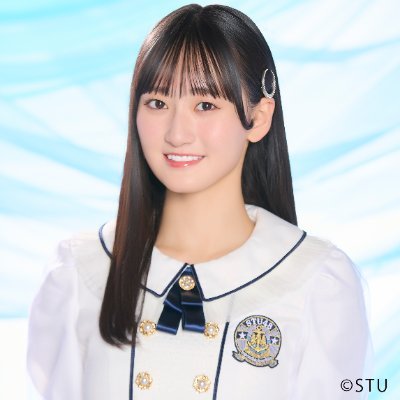 信濃 宙花さんのプロフィール画像