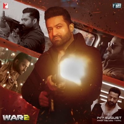 Daya60461731's profile picture. I'm FAN of @tarak9999