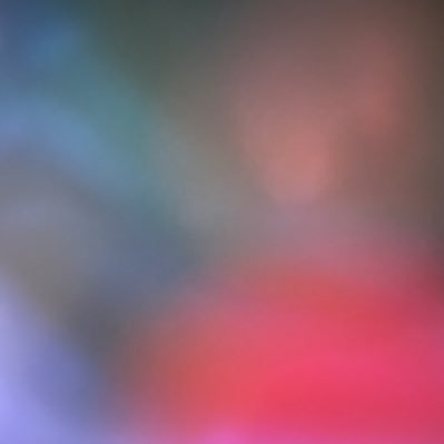 mgdpwgjda21's profile picture. 見る専　20↑