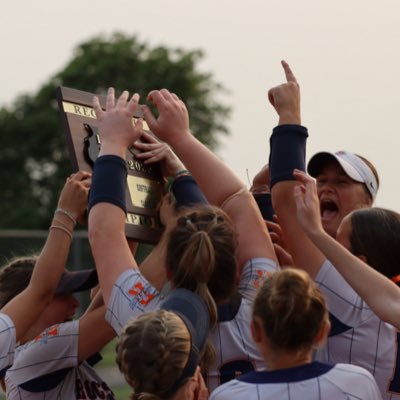 RocketSoftball Profile
