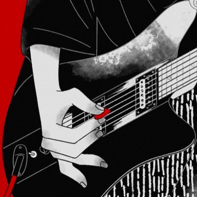 山口洋子 (@bluedestiny619) / X