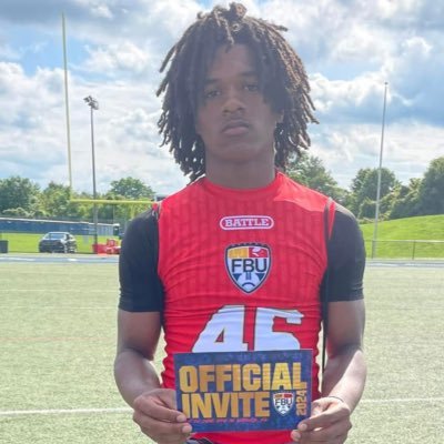 C/O 28’ 5’10 180 |RB| |WR| |S|3.6 gpa William Fleming High School contact| 540-354-4594 -Zhiy2shifty@icloud.com