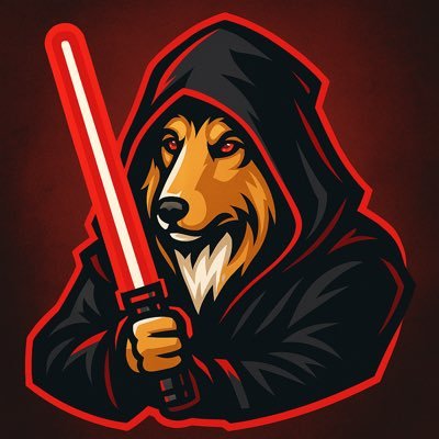 TXAG21's profile picture. BAS Survivor • Class of ‘21