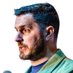 Real Dennis Porter (@tradedennisport) Twitter profile photo Real Dennis Porter (@tradedennisport) Twitter profile photo