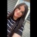 xoxo (@xoxoxoxo_97) Twitter profile photo xoxo (@xoxoxoxo_97) Twitter profile photo