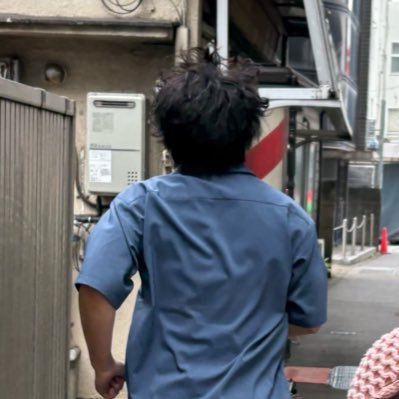 khrpi_dr's profile picture. ドラムを叩きます。 少林寺拳法四段。 9mm/相対性理論/花譜/廻花/パスピエ/YUI