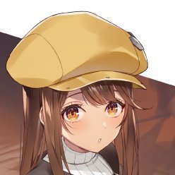 奉＠「無能と言われ続けた魔導師」好評発売中。さんのプロフィール画像