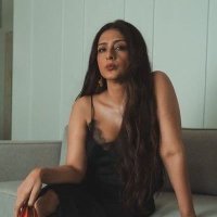 💗 ரிஹானா மாமி 🧕🏻🥵 (@rihana_bitchy) 's Twitter Profile