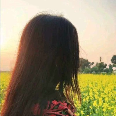 Jinukmim's profile picture. 