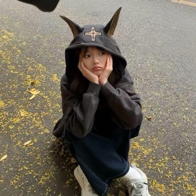 wang_si1108426's profile picture. SmartBoom金婚团 @smart_csnp & @bxxm_rvw 🦮🐈 🩵Auralis🩵🇨🇳