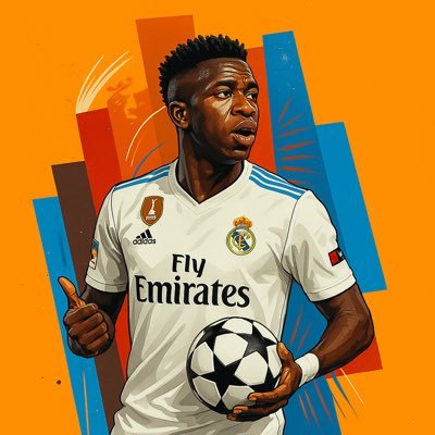 dafrican_'s profile picture. let’s play  #efootball #efootballafrica