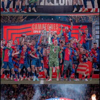 01 /関東🐉 21金丸夢斗 25石川昂弥 51上林誠知 #Barcelona #PSG  #LIV #YOASOBI #NiziU #aespa