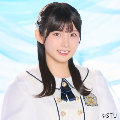 尾崎 世里花さんのプロフィール画像