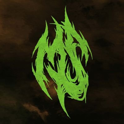 MartyrSanctumFL's profile picture. FFO: Judas Priest, Signal The Firing Squad, Woods of Ypres, and Icon & Anchor