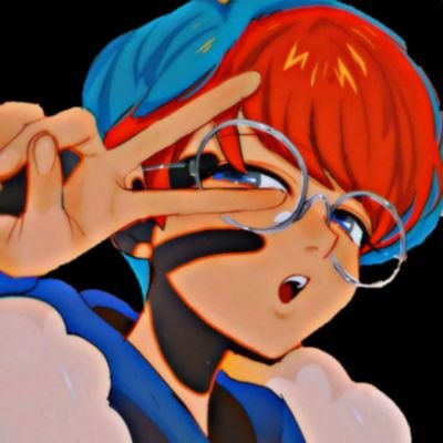 Eevees_Girl's profile picture. ᅠᅠ♡. 𝐍𝐨 𝐬𝐨𝐲 𝐮𝐧𝐚 𝐩𝐞𝐫𝐯𝐞𝐫𝐭𝐢𝐝𝐚. . .