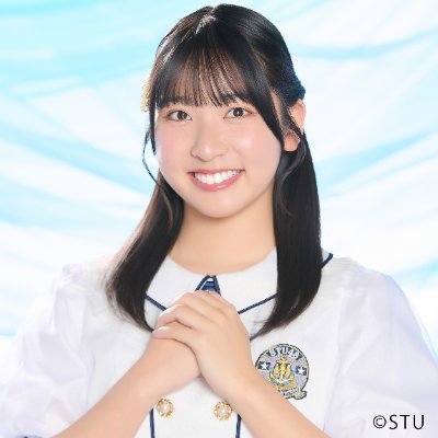 瀬戸内のロードバイク🚲女子ゆーたら〜?ゆなゆなー! 生まれも育ちも広島県🍁大学3年生.21歳の『かわまたゆうな』です! 小学校教員目指してます!SNS苦手ですが、マイペースに投稿していきます😆 #川又優菜 #ゆなゆなめーる #ゆなゆなのごはん #ゆなゆなと7ならべ #HITひろしま観光大使 #防災士