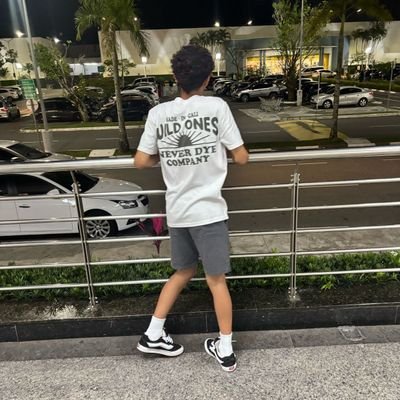 Gussemtavo's profile picture. gay, mas odeio homens!