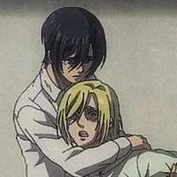 감쟈 (@jabsikyee) 's Twitter Profile Photo