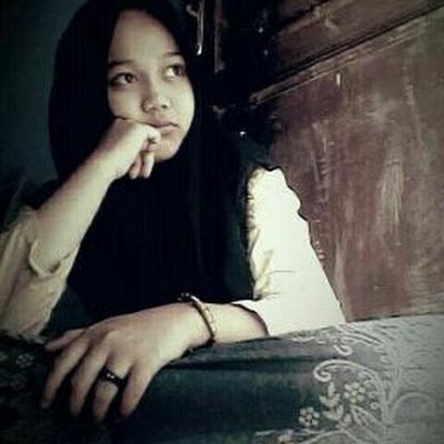 bebbeplia's profile picture. 