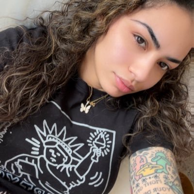 XOwickedink's profile picture. IF IT AIN'T XO THEN IT GOTTA GO‼️ ;