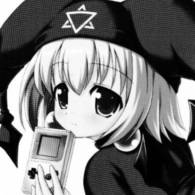 Tessさんのプロフィール画像