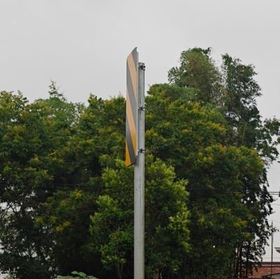 kunkunerle's profile picture. 