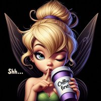 GiGi (@genevieves07) 's Twitter Profile Photo