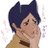 ryouryou1111asl