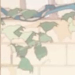 h7wuBfuDelvvwAc's profile picture. 見る専です。 フォロー失礼します。