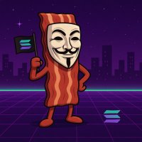 Bacon Wif Mask (@baconwifmask) 's Twitter Profile Photo Bacon Wif Mask (@baconwifmask) 's Twitter Profile Photo