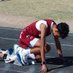 Sebastian Saldana (@bashy2fast) Twitter profile photo Sebastian Saldana (@bashy2fast) Twitter profile photo