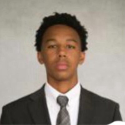 MSU’26 | MI | @msu_football Student Recruiting/Scouting Assistant