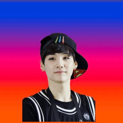 Empty_myg's profile picture. IG : Iinhaa_94 Harlinainhaa@gmail.com BTS💜ARMY