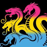 Matt Freeman (@argyle_n1nja) 's Twitter Profile Photo Matt Freeman (@argyle_n1nja) 's Twitter Profile Photo