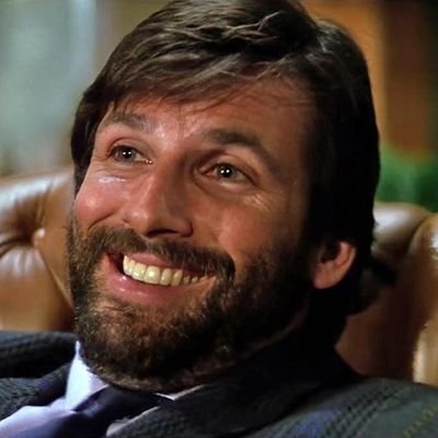 lionzdenpsu's profile picture. 