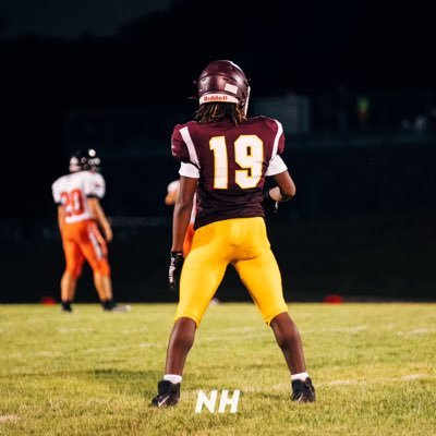 @MalikWilson09k