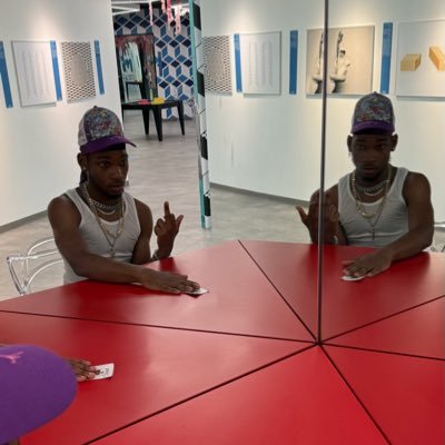 novyaddayvon's profile picture. THEE  🤴🏾MISUNDERSTOOD✨