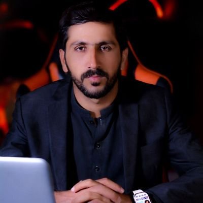 mirfanseo0's profile picture. SEO & Digital Marketing Expert