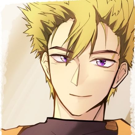 Indonesian 🇮🇩 | Chemistry Teacher | Fanart/OC's Drawing | Fgo JP/NA, AK, Pokemon, Im@s SideM, Enstars, HSR, DW, GI