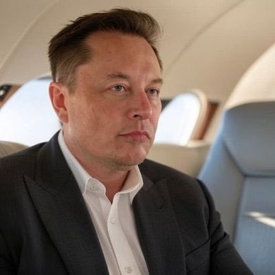 CEO| Tesla, SpaceX, X Corp, Neuralink, The Boring Company, and GrokAi. 🚘🤖🔭🛰️ 📊 📈 🌒 👽 🌏 🚀