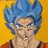 OnChAin Fumbler avatar