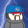 vastdepth's profile picture. landscape photographer 📸 weather nerd ⛈️ golf 🏌🏻‍♂️crypto enthusiast | penguins 🐧