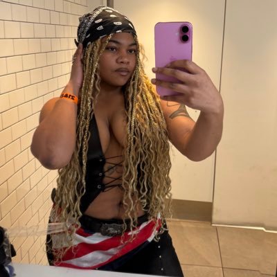 thabayoubruja Profile Picture